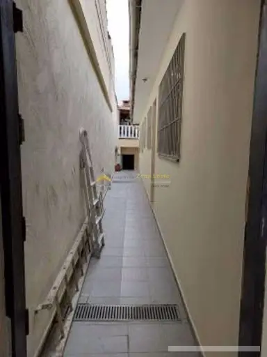 Casa - 2 quartos - Vila Dalila - São Paulo - foto 3