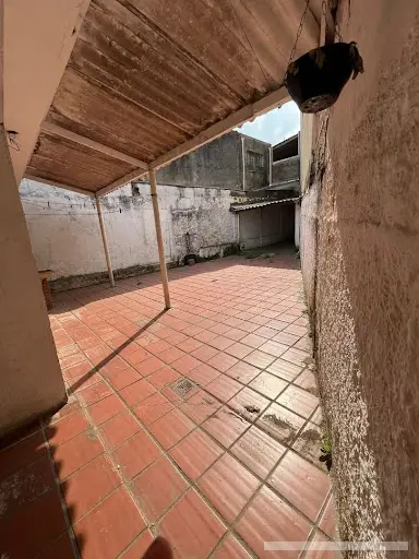Casa - 2 quartos - Vila Dalila - São Paulo - foto 3