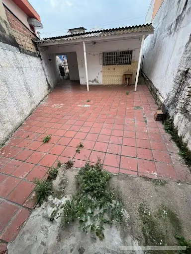 Casa - 2 quartos - Vila Dalila - São Paulo - foto 2