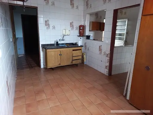 Casa - 2 quartos - Vila Dalila - São Paulo - foto 3