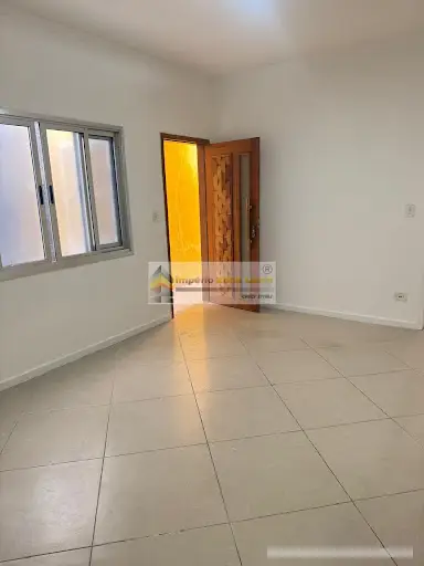 Casa - 2 quartos - Vila Esperança - São Paulo - foto 4