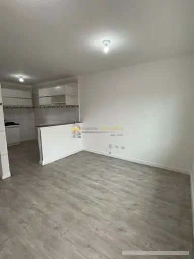 Casa - 2 quartos - Vila Esperança - São Paulo - foto 4