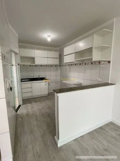 Casa - 2 quartos - Vila Esperança - São Paulo - foto 5