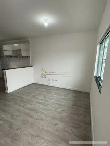 Casa - 2 quartos - Vila Esperança - São Paulo - foto 3