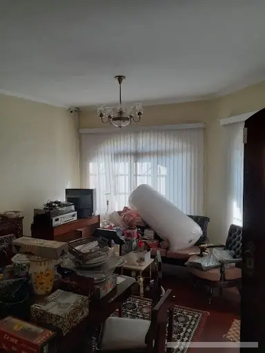 Casa - 2 quartos - Vila Esperança - São Paulo - foto 3