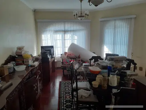 Casa - 2 quartos - Vila Esperança - São Paulo - foto 5