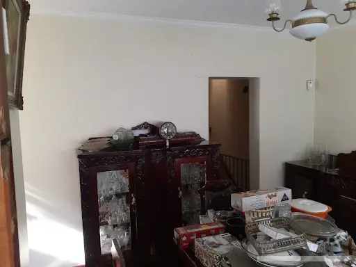 Casa - 2 quartos - Vila Esperança - São Paulo - foto 4