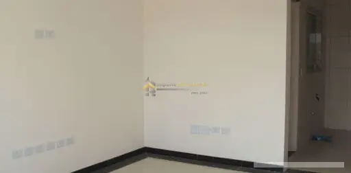 Casa - 2 quartos - Vila Granada - São Paulo - foto 2