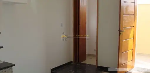 Casa - 2 quartos - Vila Granada - São Paulo - foto 5