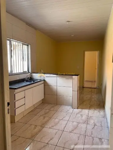 Casa - 2 quartos - Vila Granada - São Paulo - foto 2