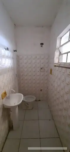 Casa - 2 quartos - Vila Libanesa - São Paulo - foto 5