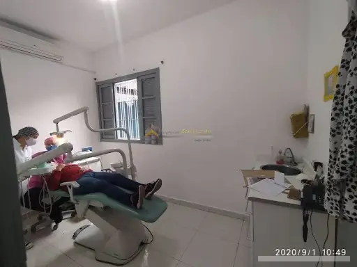 Casa - 2 quartos - Vila Lourdes - São Paulo - foto 5