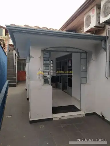 Casa - 2 quartos - Vila Lourdes - São Paulo - foto 2