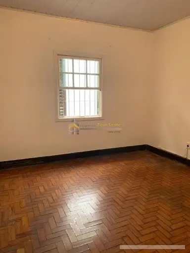 Casa - 2 quartos - Vila Lúcia - São Paulo - foto 5