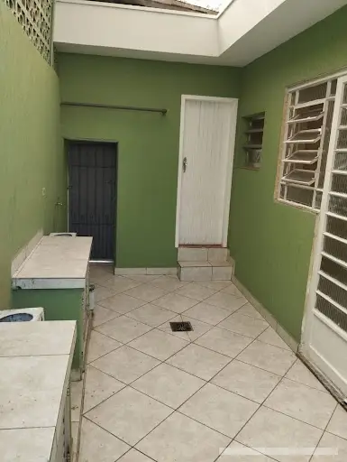 Casa - 2 quartos - Vila Nhocune - São Paulo - foto 5