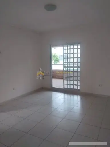 Casa - 2 quartos - Vila Nova Manchester - São Paulo - foto 5