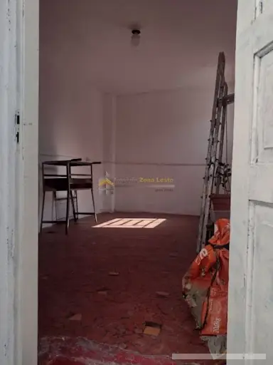 Casa - 2 quartos - Vila Ré - São Paulo - foto 4