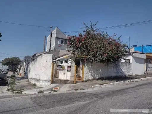 Casa - 2 quartos - Vila Ré - São Paulo