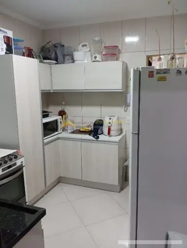 Casa - 2 quartos - Vila Ré - São Paulo - foto 5