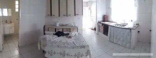 Casa - 2 quartos - Vila Ré - São Paulo - foto 2