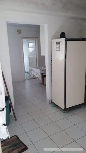 Casa - 2 quartos - Vila Ré - São Paulo - foto 4