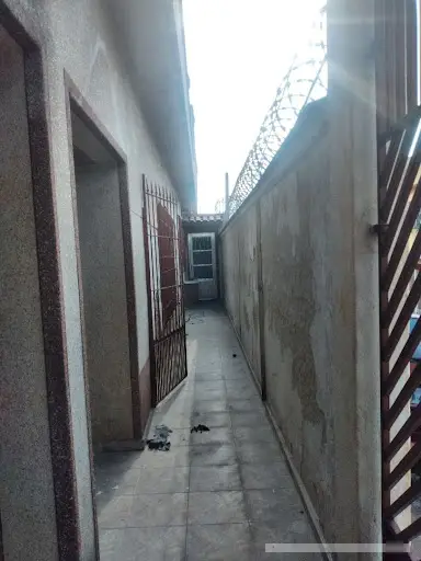 Casa - 2 quartos - Vila Rica - São Paulo - foto 4