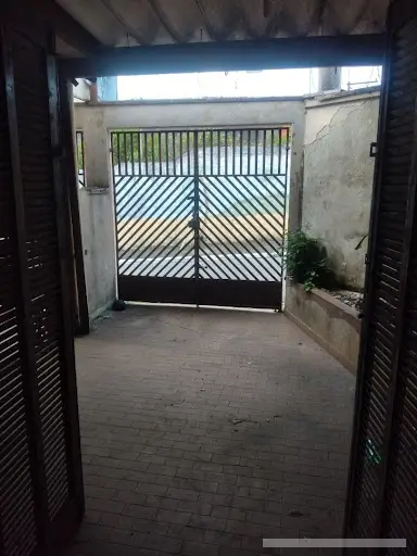 Casa - 2 quartos - Vila Rica - São Paulo - foto 5