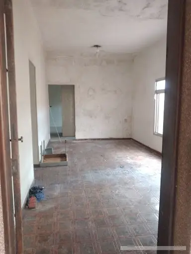 Casa - 2 quartos - Vila Rica - São Paulo - foto 3