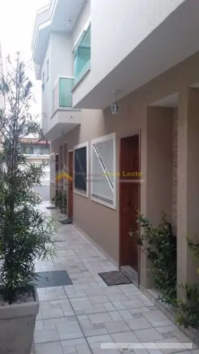 Casa - 2 quartos - Vila Rio Branco - São Paulo - foto 2