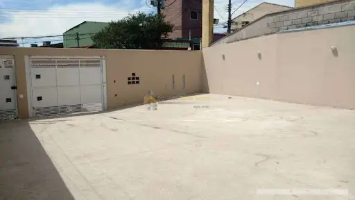 Casa - 2 quartos - Vila Rio Branco - São Paulo - foto 3