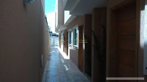 Casa - 2 quartos - Vila Rio Branco - São Paulo - foto 5