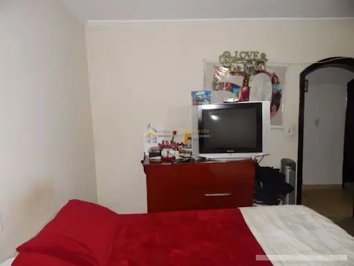 Casa - 2 quartos - Vila Verde - São Paulo - foto 2