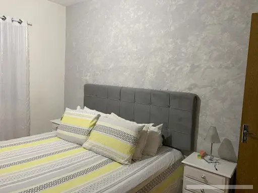 Casa - 3 quartos - (zona Leste) Barro Branco - São Paulo - foto 4