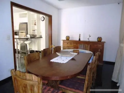 Casa - 3 quartos - Chácara Belenzinho - São Paulo - foto 5