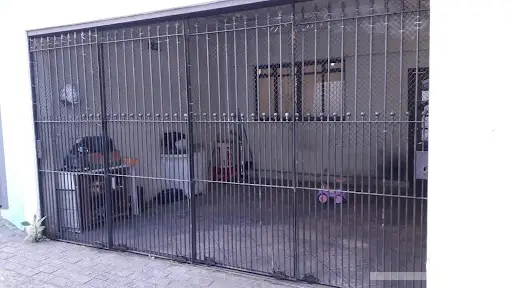 Casa - 3 quartos - Chácara Santo Antônio (zona Leste) - São Paulo