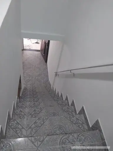 Casa - 3 quartos - Cidade Líder - São Paulo - foto 5