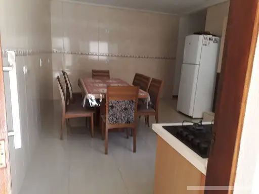 Casa - 3 quartos - Jardim Colorado - São Paulo - foto 5