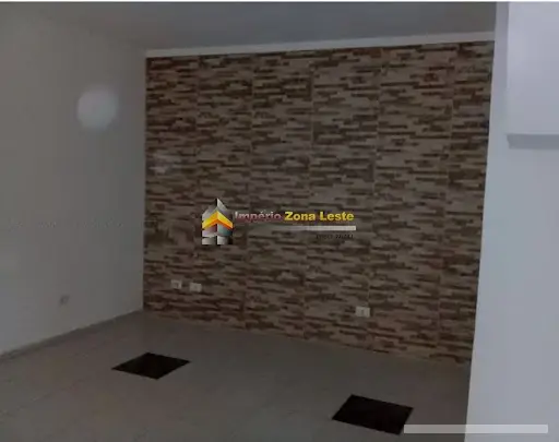 Casa - 3 quartos - Jardim Matarazzo - São Paulo - foto 3