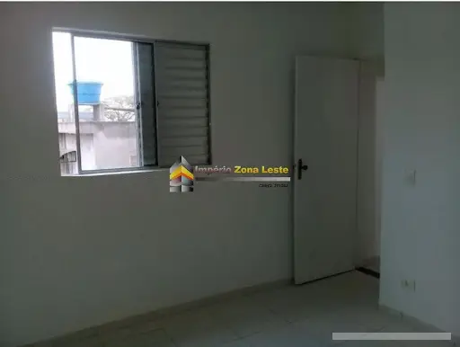 Casa - 3 quartos - Jardim Matarazzo - São Paulo - foto 4