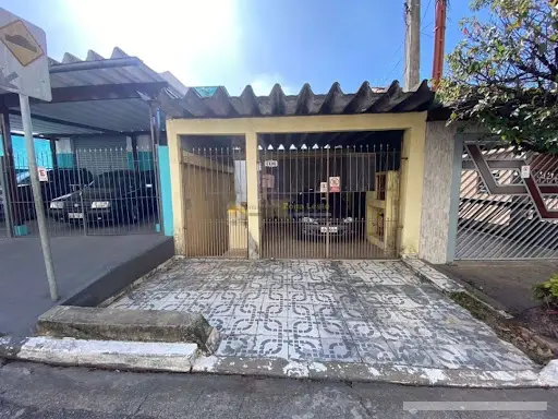 Casa - 3 quartos - Jardim Pedro José Nunes - São Paulo - foto 5