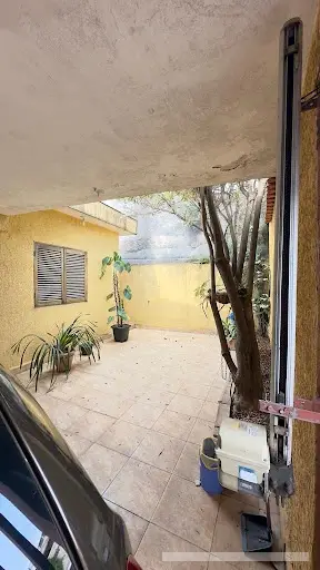 Casa - 3 quartos - Jardim Três Marias - São Paulo - foto 4