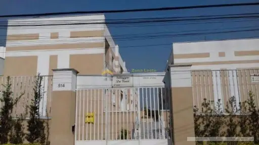 Casa - 3 quartos - Penha de França - São Paulo - foto 2