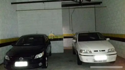 Casa - 3 quartos - Penha de França - São Paulo - foto 5