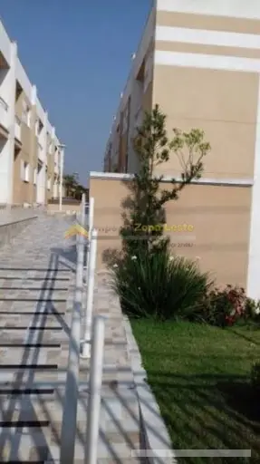 Casa - 3 quartos - Penha de França - São Paulo