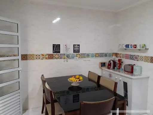 Casa - 3 quartos - Penha de França - São Paulo - foto 2