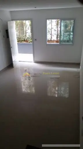 Casa - 3 quartos - Tatuapé - São Paulo - foto 2