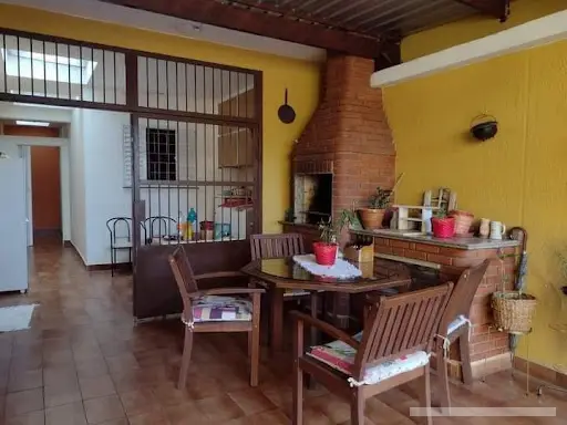 Casa - 3 quartos - Tatuapé - São Paulo - foto 3