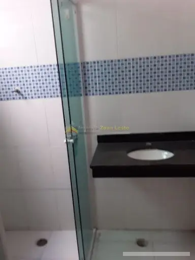 Casa - 3 quartos - Vila Beatriz - São Paulo - foto 5