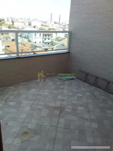 Casa - 3 quartos - Vila Beatriz - São Paulo - foto 4