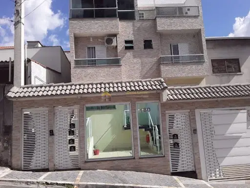 Casa - 3 quartos - Vila Beatriz - São Paulo - foto 2